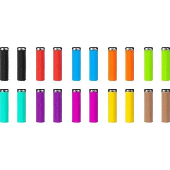 grip Deity Gripy DEITY SUPRACUSH - Gum