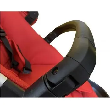 Příslušenství pro přepravu dětí Hrazdička THULE SLEEK