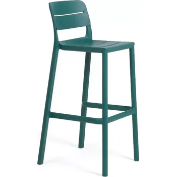 Barová židle Nardi barovka Cassia Stool Maya