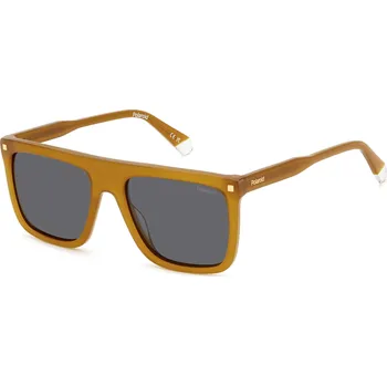 Sluneční brýle Polaroid PLD4166SX40G