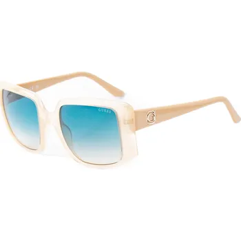 Sluneční brýle Guess GU00097-5325P