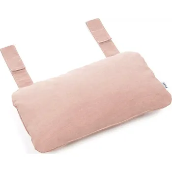 Polštář Nardi Folio podhlavník - ROSA Sunbrella