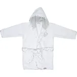 Bebe Jou Župánek Ollie