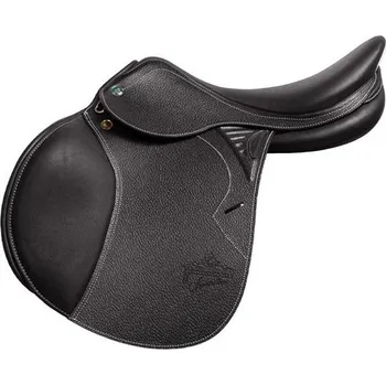 Sedlo na kolo Sedlo skokové Prestige Versailles EQS CC