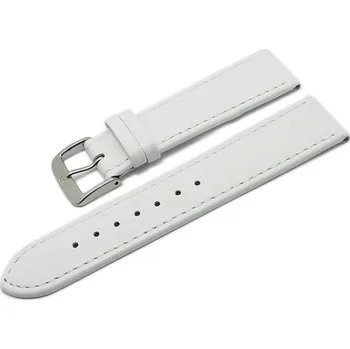 Řemínek na hodinky Řemínek Di-Modell Softina 1190-14 - 20 mm + 5 let záruka a dárek ZDARMA