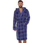 L&L PÁN.ŽUPAN 2457 Velikost: XL