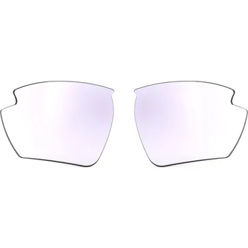 náhradní čočky RUDY PROJECT MAGNUS RPLE757503