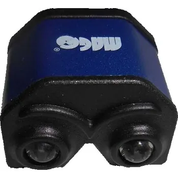 LED světlo pro montéry MAGG