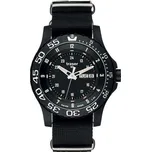 Traser P 6600 Elite Red Sapphire nato + 5 let záruka a dárek ZDARMA