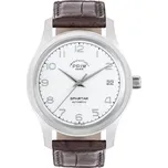 PRIM SPARTAK 43 98-105-398-00-1 + 5 let záruka a dárek ZDARMA