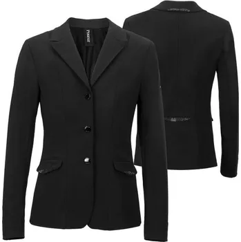 Pánské sako Sako Pikeur Isalienne dětské DOPRODEJ