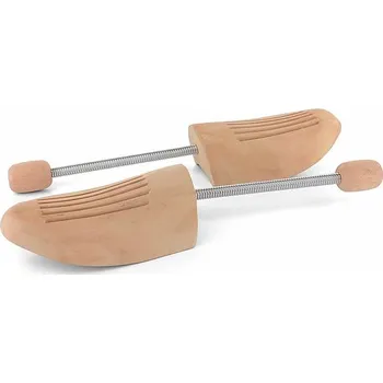 Vložka do bot Napínák do obuvi bukový - 46-48 | P571563