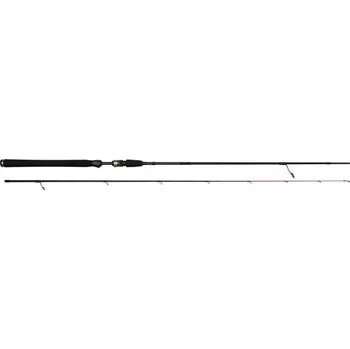 Rybářský prut Westin Prut W3 Finesse Jig 2nd 2,18m 5-20g