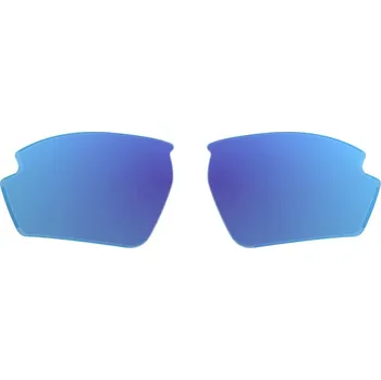 Sluneční brýle náhradní čočky RUDY PROJECT RYDON RPLE7939