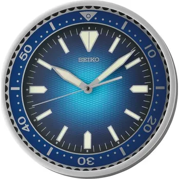 Hodiny Hodiny Seiko QXA791A + 5 let záruka a dárek ZDARMA