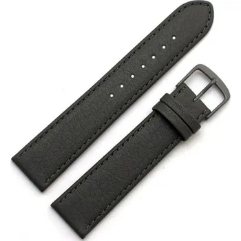 Řemínek na hodinky Řemínek Di-Modell Sport Wapro 1675-13 - 18 mm + 5 let záruka a dárek ZDARMA