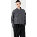 Bunda Emporio Armani Multi colour 1194387 M