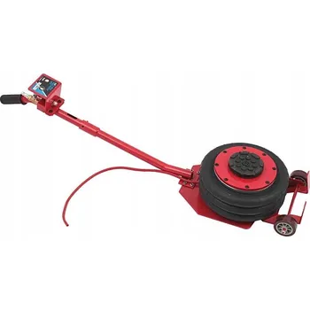 Hever Hever polštářů ve tvaru polštářový zvedák XL-Tools PHP2