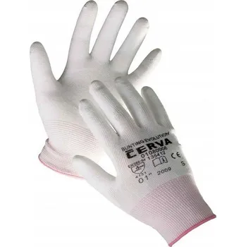 Pracovní rukavice Trucktec Automotive 07.10.062 Těsnění, víko hlavy válců