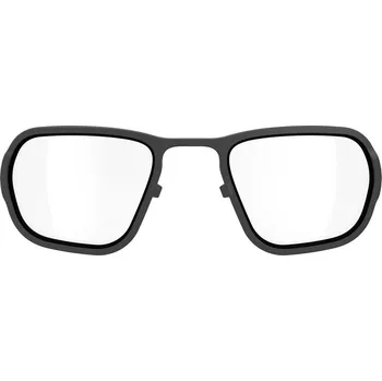 optická vložka RUDY PROJECT AGENT Q RX OPTICAL INSERT RPFR070000