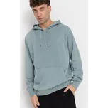 RVCA Ptc 2 HD (lead) M, modrá