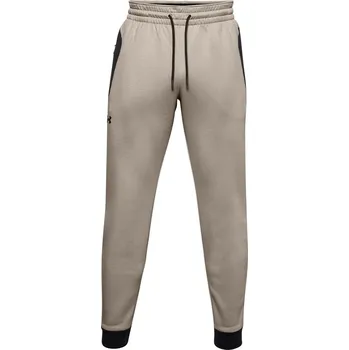 Tepláky Under Armour Highland Buff 1158216 XL