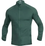 Ardon Pánská funkční mikina ARDON Breeffidry termoactiv - Zelená | 4XL