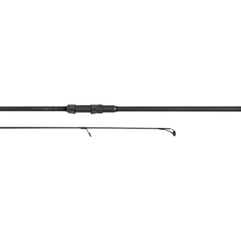 Rybářský prut Fox Prut Horizon X5-S Rod 12ft 3.75lb Full shrink