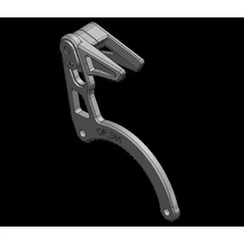 Řetěz na kolo OP_385_R00 - CHAIN GUIDE PANASONIC FS-MTB