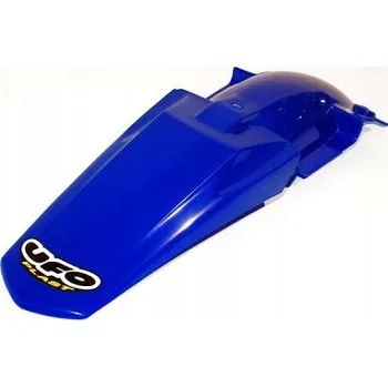 UFO ZADNÍ BLATNÍK YAMAHA YZ 80 '02, YZ 85 '03-'14