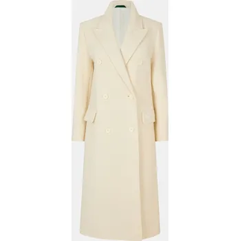 Dámská bunda Bunda Lacoste Turkish Delight 1149355 12 (40)