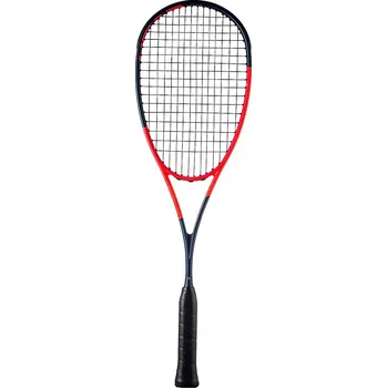 Tenisová raketa Raketa na squash Head Radical 135 SB, 135 g