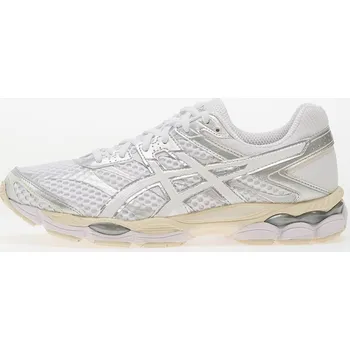 Dámské tenisky Tenisky Asics Gel-Cumulus 16 White/ White EUR 46.5