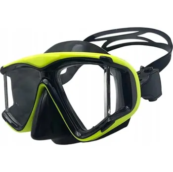 Plavecké brýle Plavecké brýle pro dospělé YEESAM -3,0