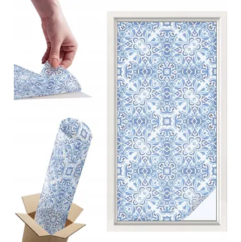 Prostěradlo Fólie mléčná hotová 100 x 50 cm