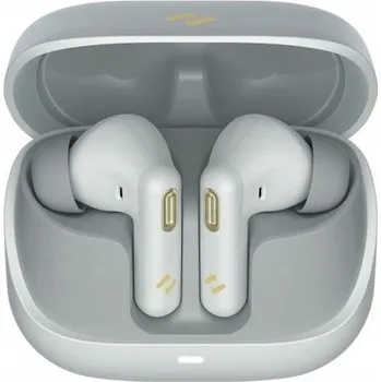 Sluchátka Bezdrátová sluchátka 5.3 Havit TW906 PRO