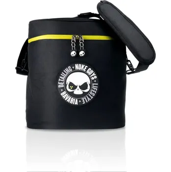 Nuke Guys Detailing Bag Small - Detailingová taška