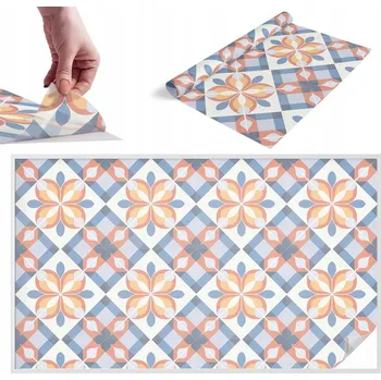 Obraz Fólie mléčná hotová 116 x 200 cm