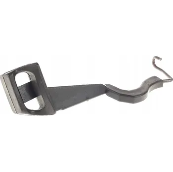 PÁKA TAHU SÁNÍ KARBURÁTORU PRO PILU MOTOROVOU HUSQVARNA 50 51 55