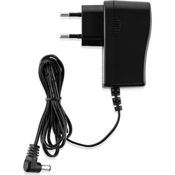 Nabíjecí adaptér ETA Fenix pro ETA 2233 Fenix