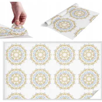 Obraz Fólie mléčná hotová 116 x 200 cm