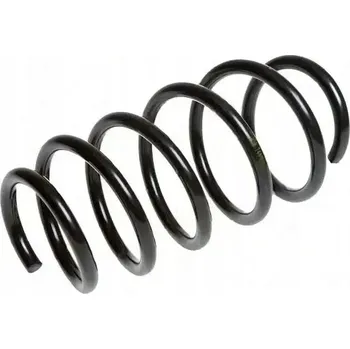 Pružina podvozku Lesjofors 4063555