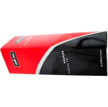 Olejový filtr Maxgear 26-2066 Olejový filtr