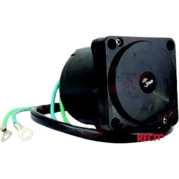 Loď ČERPADLO TRIMU SUZUKI DF60 DF90 DF140 DF200 DF255 38100-92J02 RECMAR