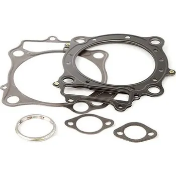 Těsnění pro motocykl C&L COMPANIES Big bore gasket kit CYLINDER WORKS 21001-G01 98mm