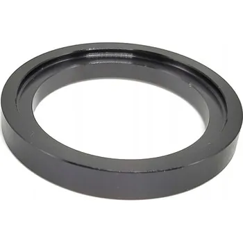 Řídicí Kroužek Pro Koloběžku Max G30