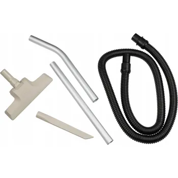 Vrták MAKITA 195439-1 Sada příslušenství k vysavači, 5 ks