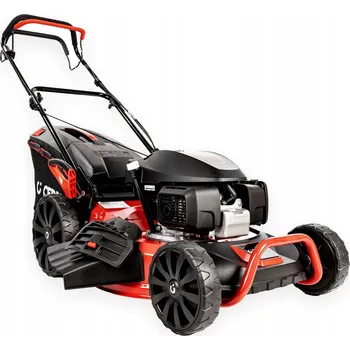 Sekačka BENZÍNOVÁ SEKAČKA Cedrus KS53S-H HONDA 53cm + POJEZD