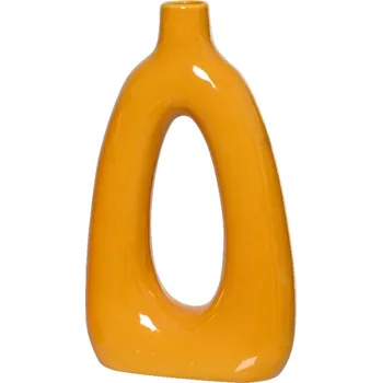 Váza Keramická váza 32 cm