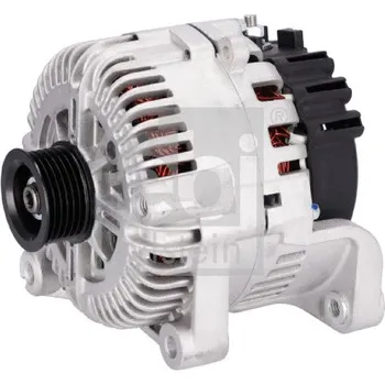 Autoelektrika generátor FEBI BILSTEIN 193425